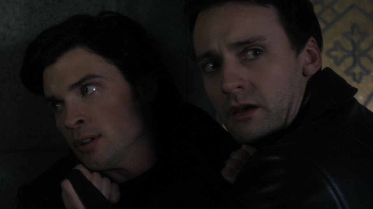 922Smallville1361.jpg