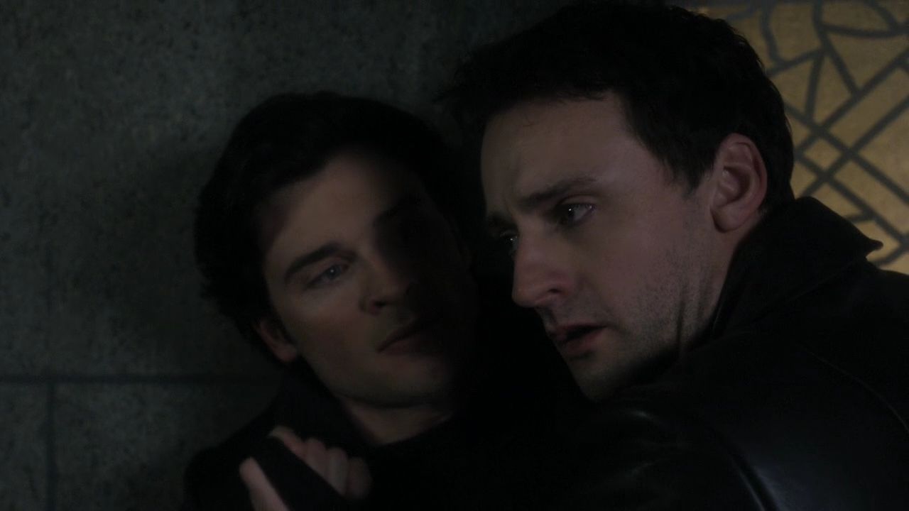 922Smallville1365.jpg