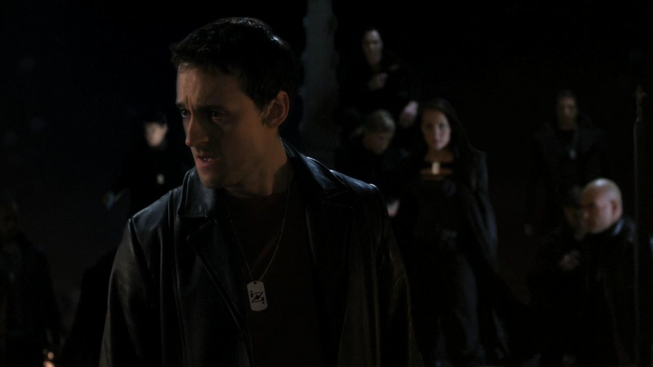 922Smallville1380.jpg