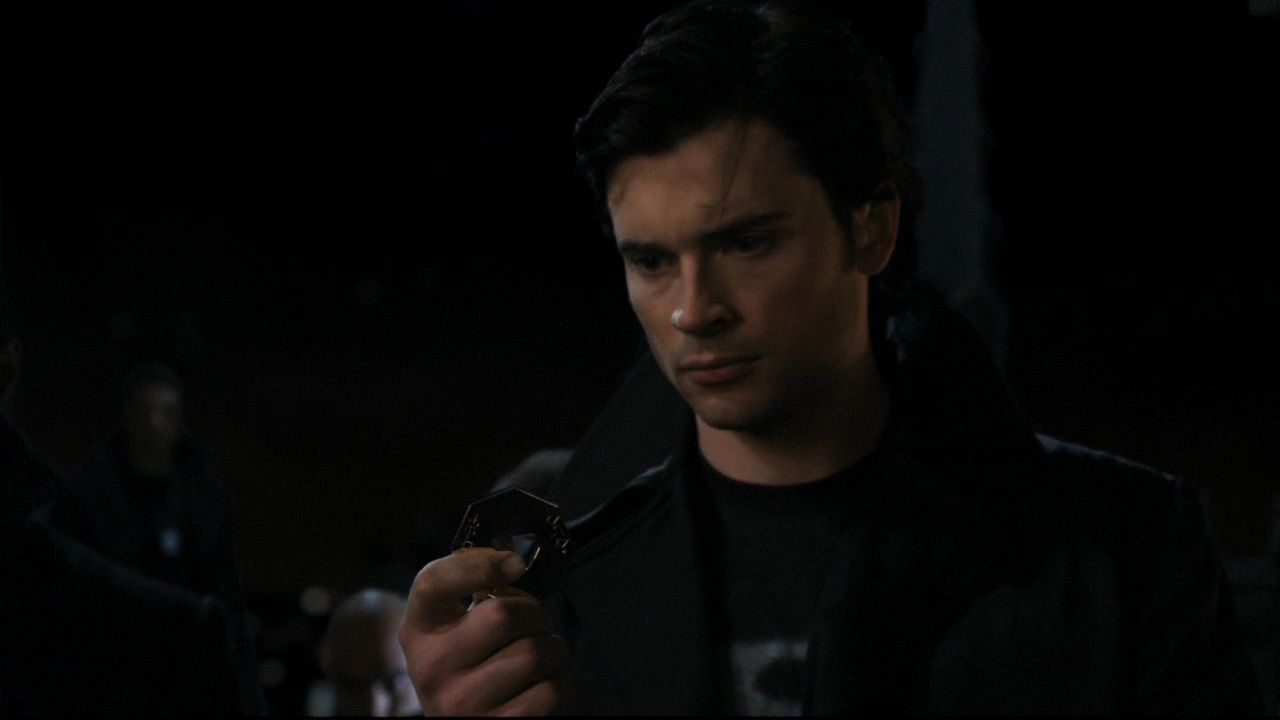 922Smallville1399.jpg