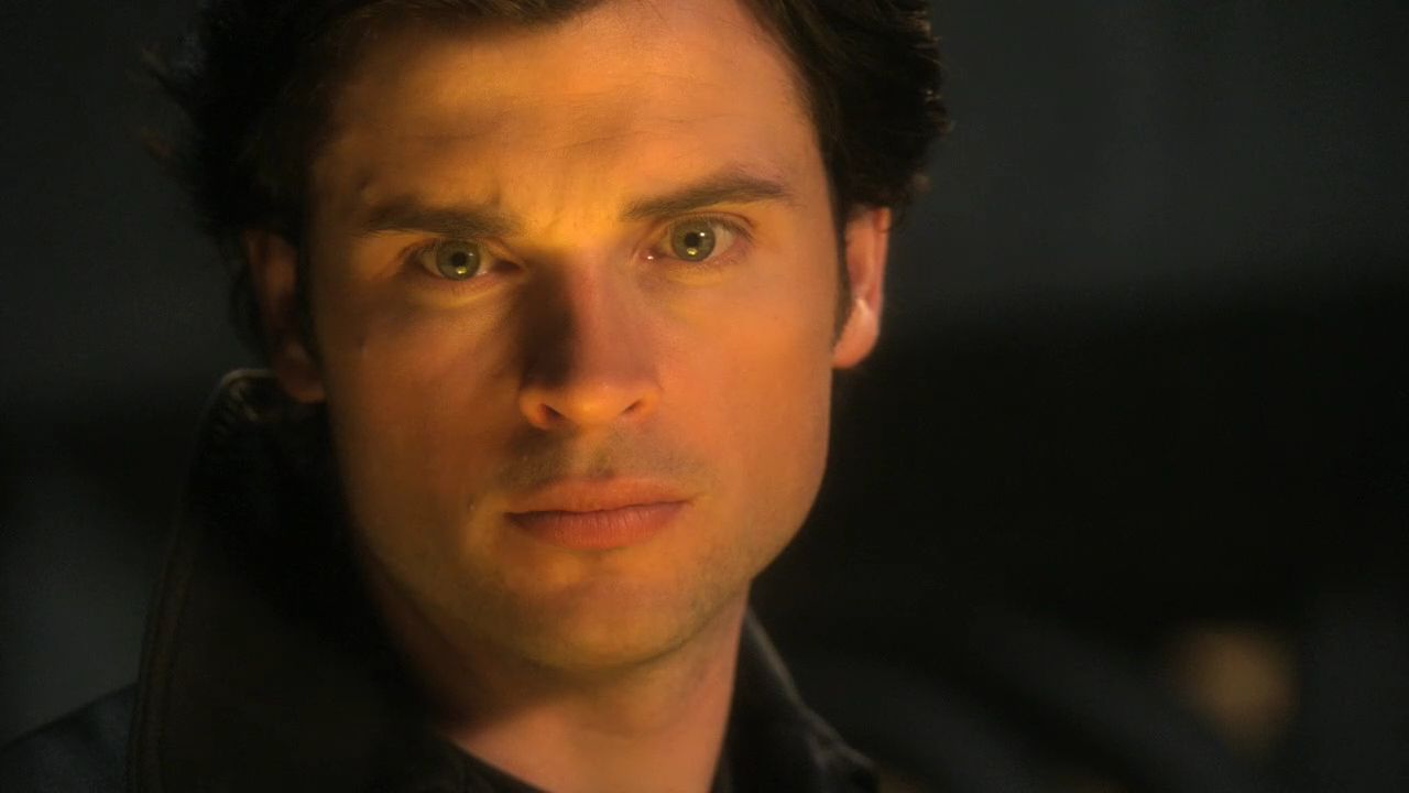 922Smallville1404.jpg
