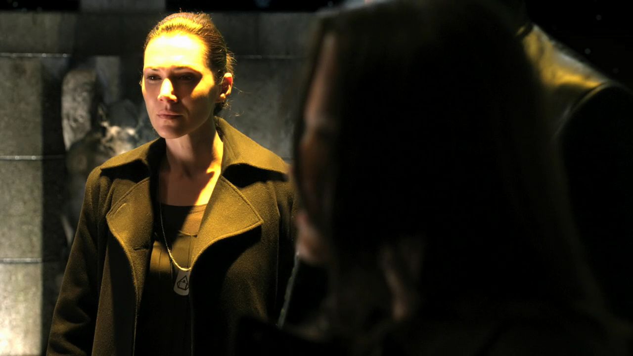 922Smallville1406.jpg