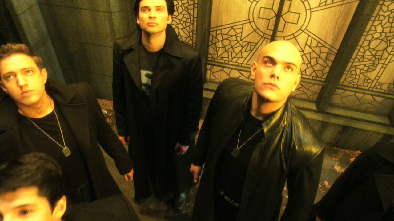 922Smallville1416.jpg