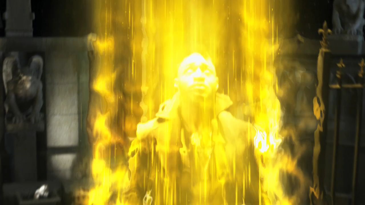 922Smallville1420.jpg