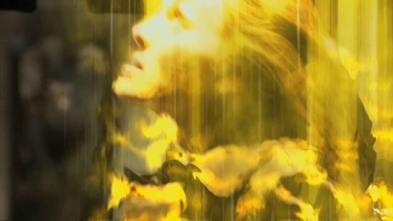 922Smallville1421.jpg