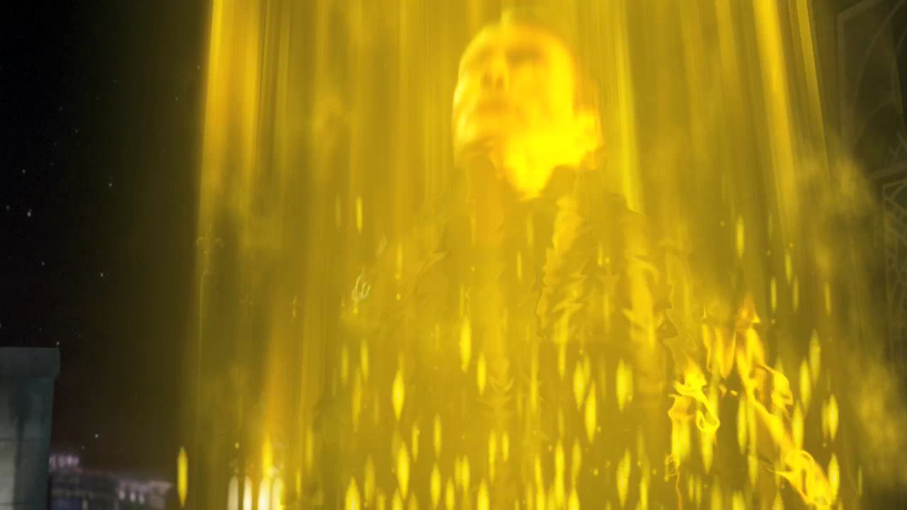 922Smallville1422.jpg