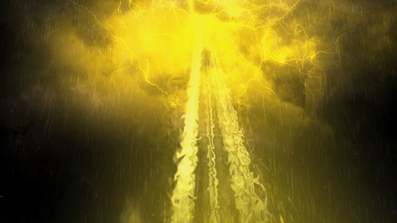 922Smallville1424.jpg