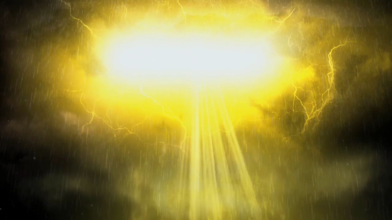922Smallville1425.jpg