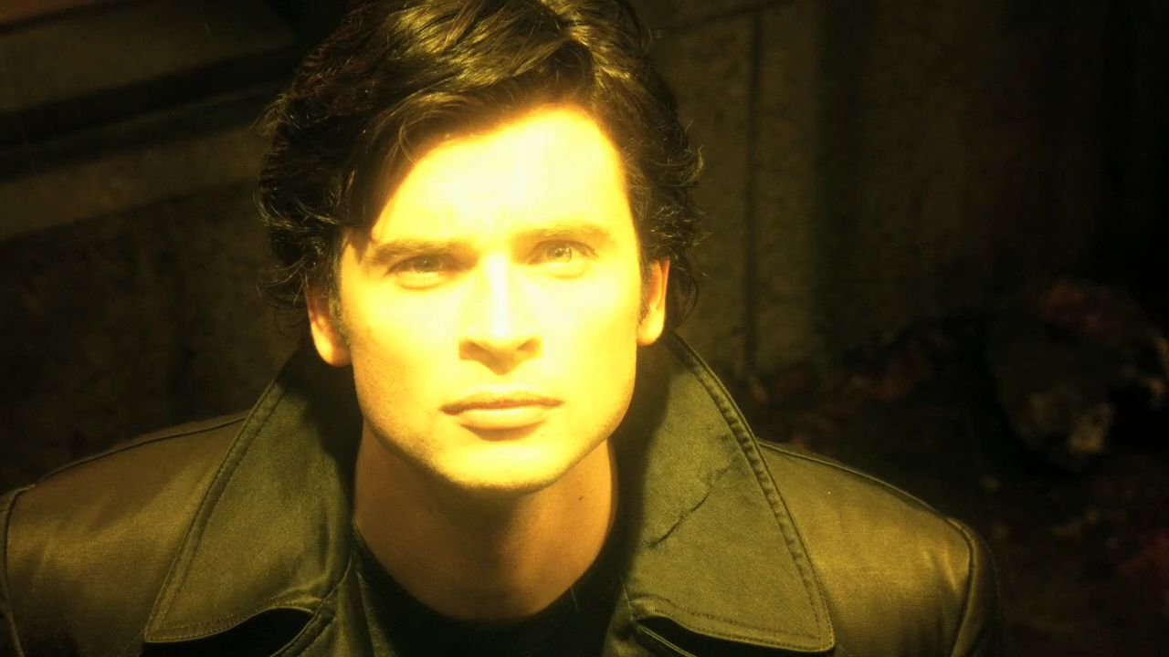 922Smallville1426.jpg