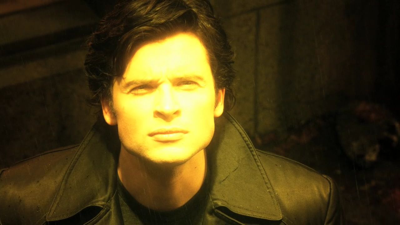 922Smallville1427.jpg