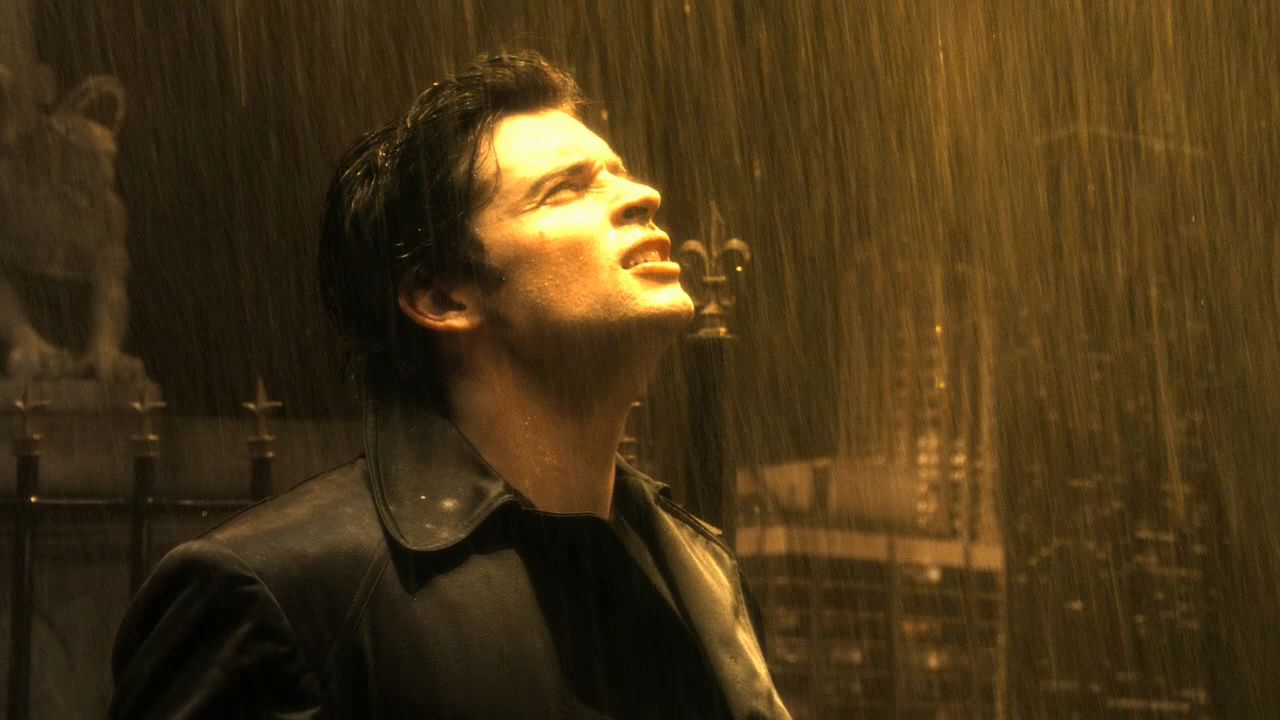 922Smallville1431.jpg