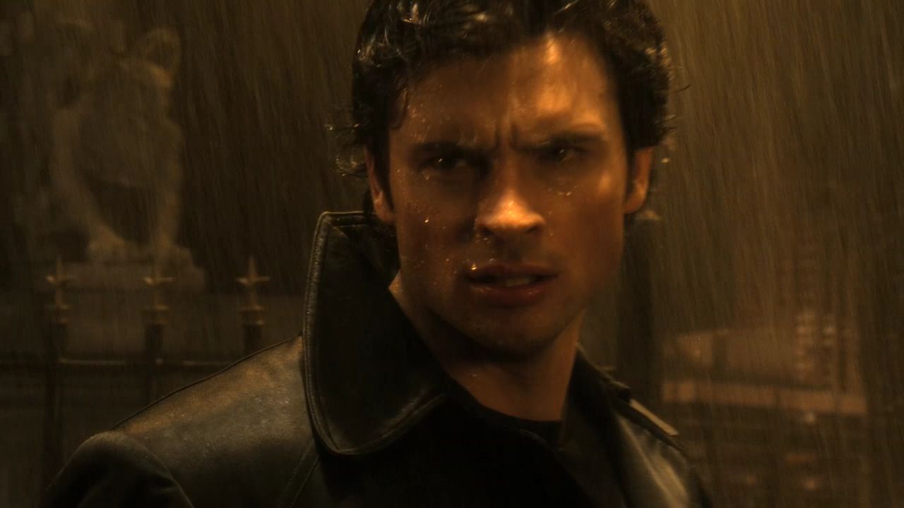 922Smallville1432.jpg