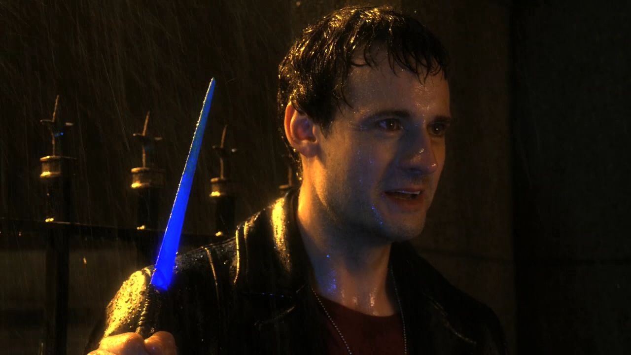 922Smallville1434.jpg