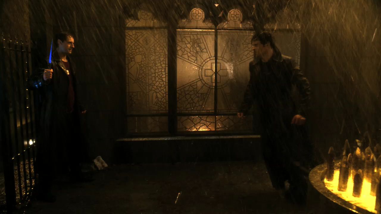 922Smallville1435.jpg