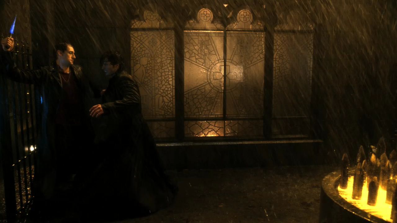 922Smallville1437.jpg