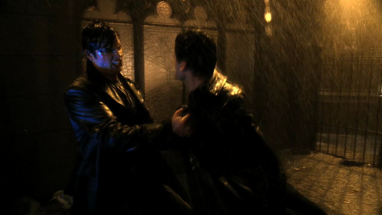 922Smallville1439.jpg