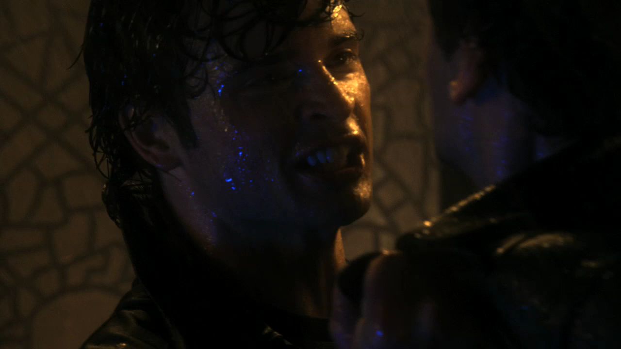 922Smallville1440.jpg