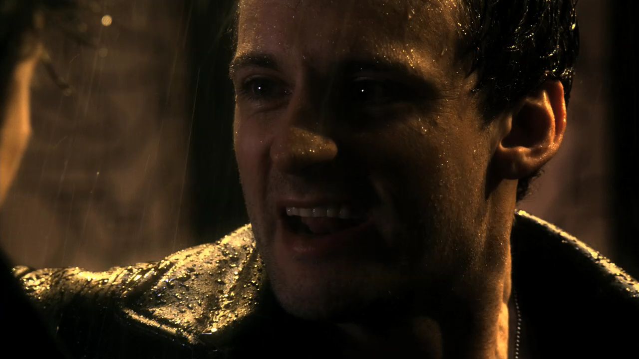 922Smallville1442.jpg