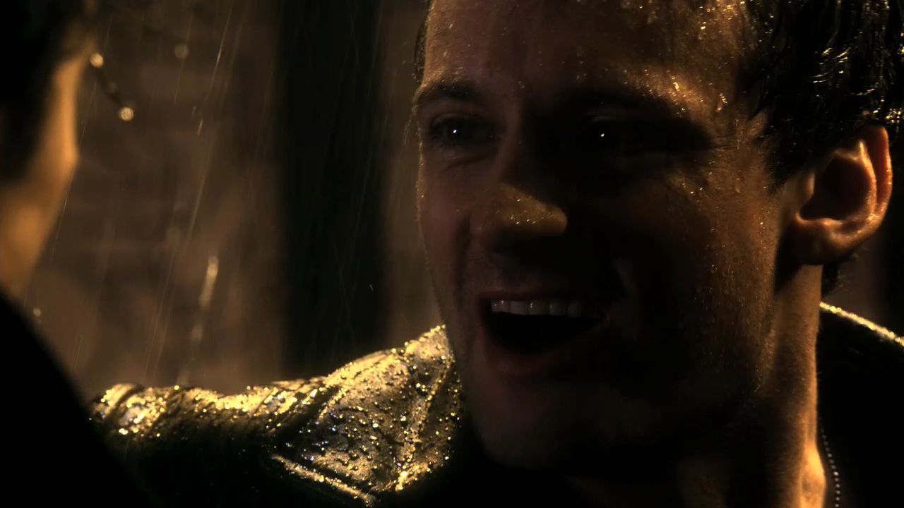 922Smallville1443.jpg