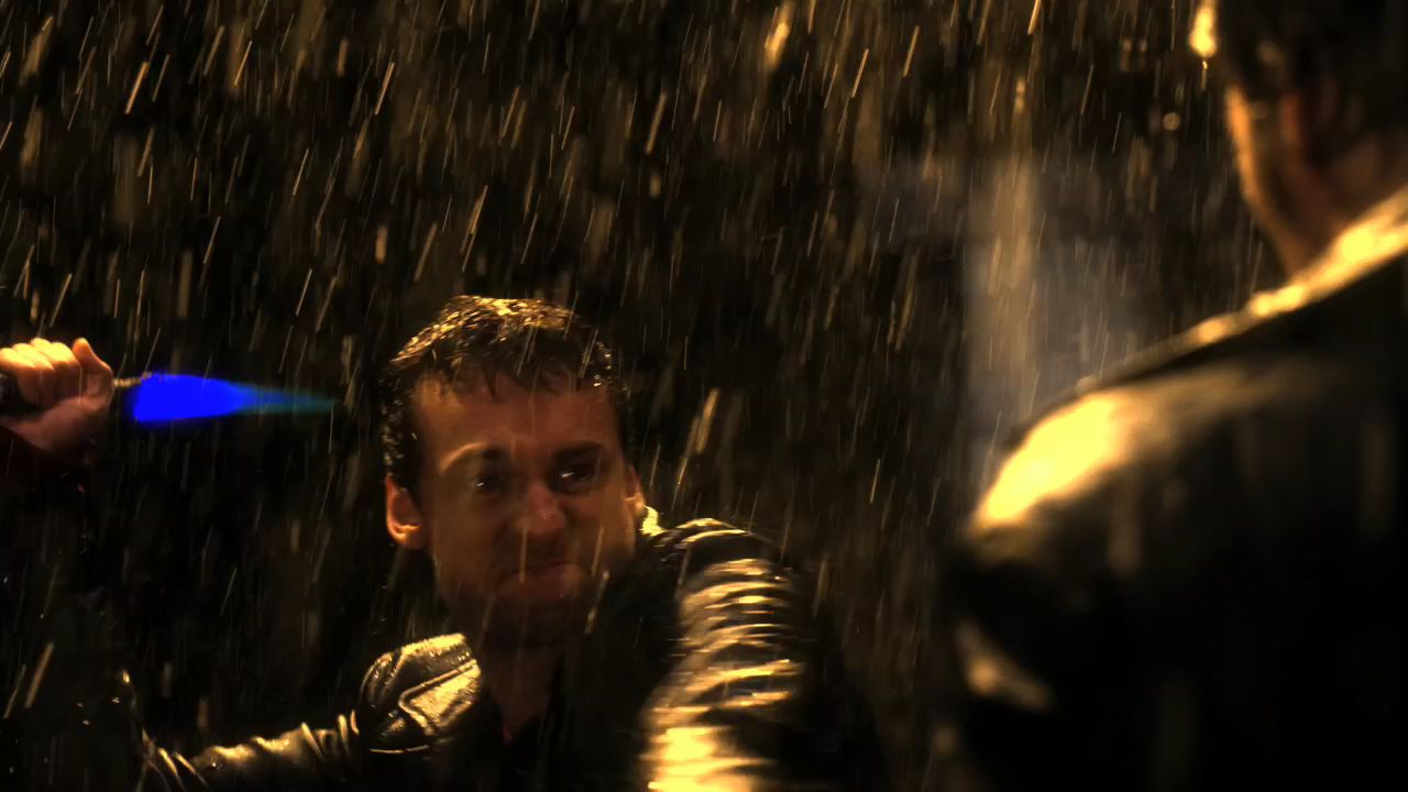 922Smallville1444.jpg