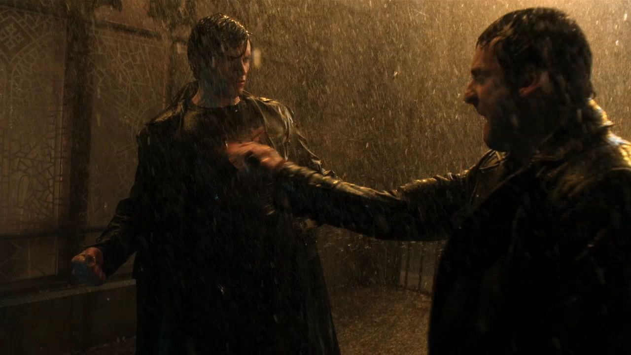 922Smallville1445.jpg