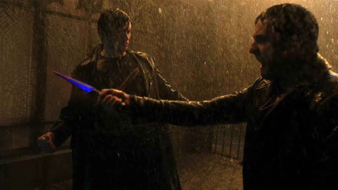 922Smallville1446.jpg