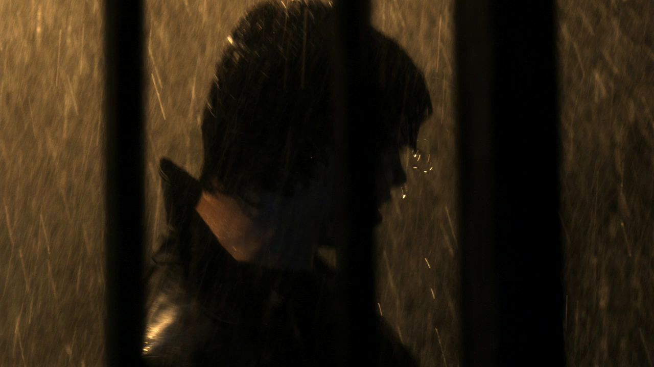 922Smallville1449.jpg