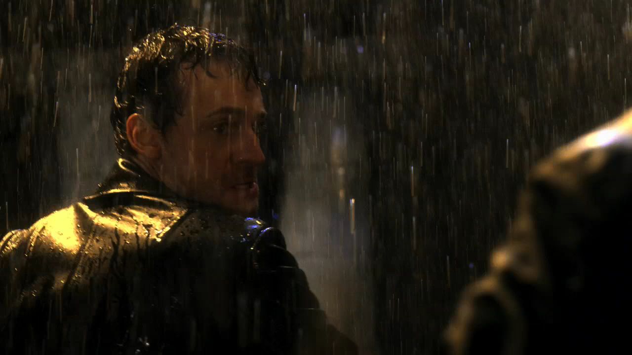 922Smallville1452.jpg