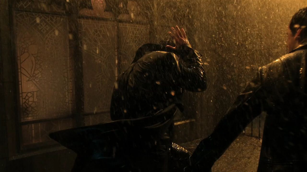 922Smallville1456.jpg