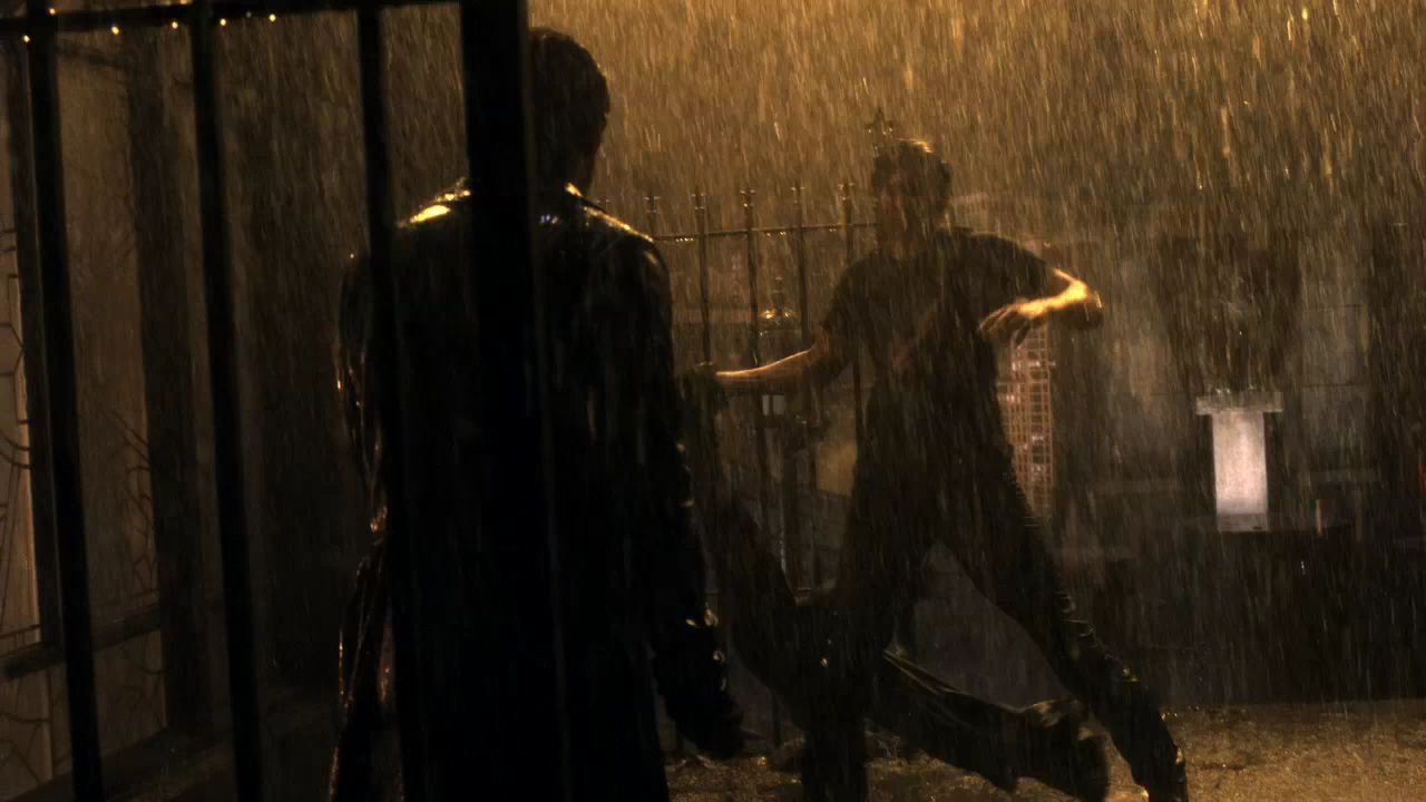 922Smallville1458.jpg