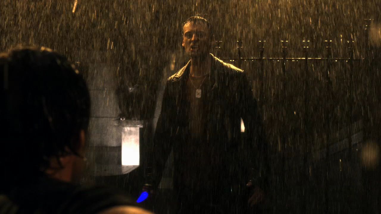 922Smallville1461.jpg