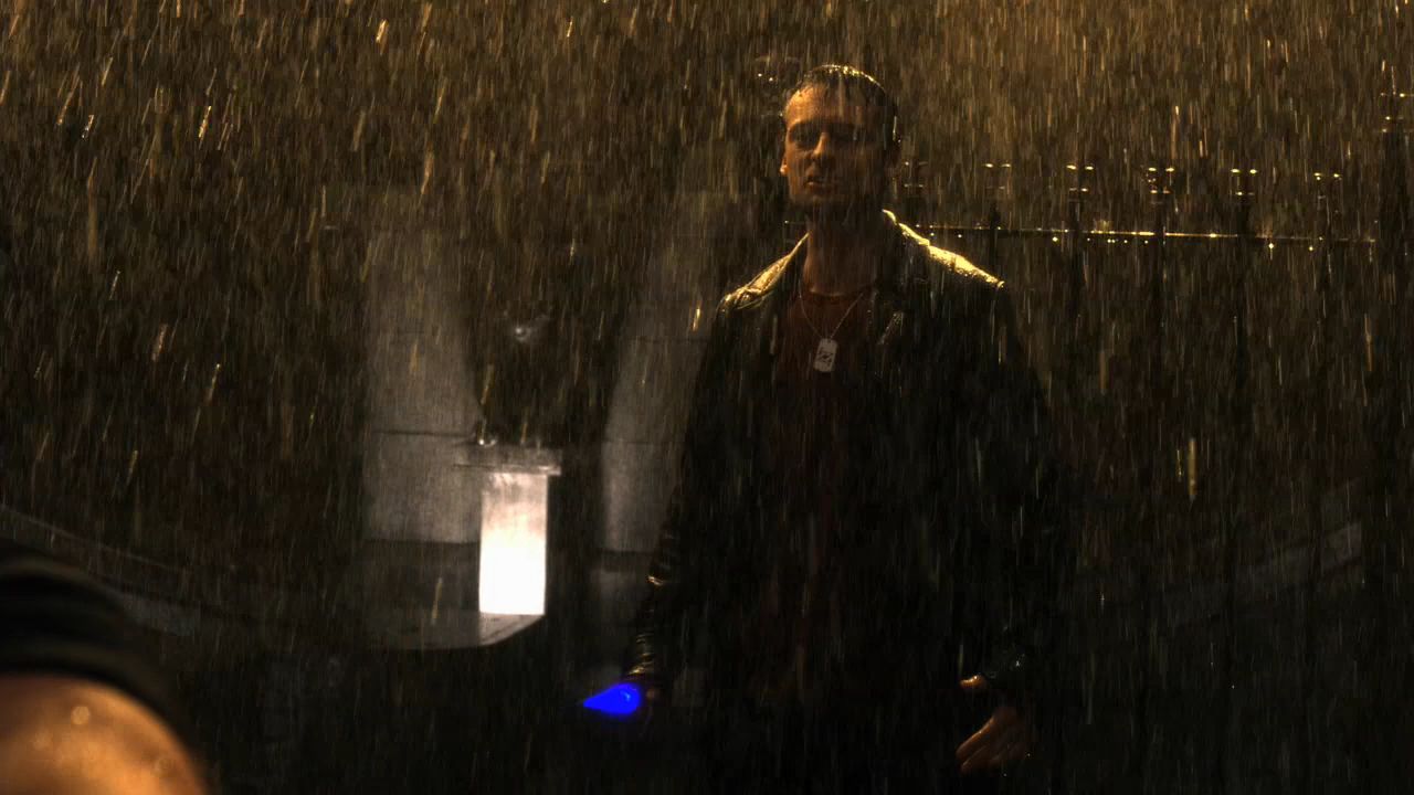 922Smallville1462.jpg