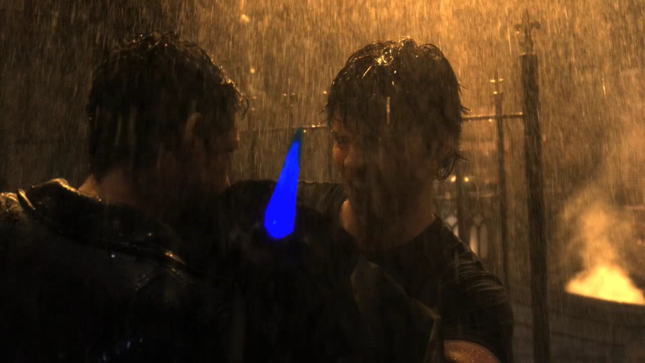 922Smallville1469.jpg