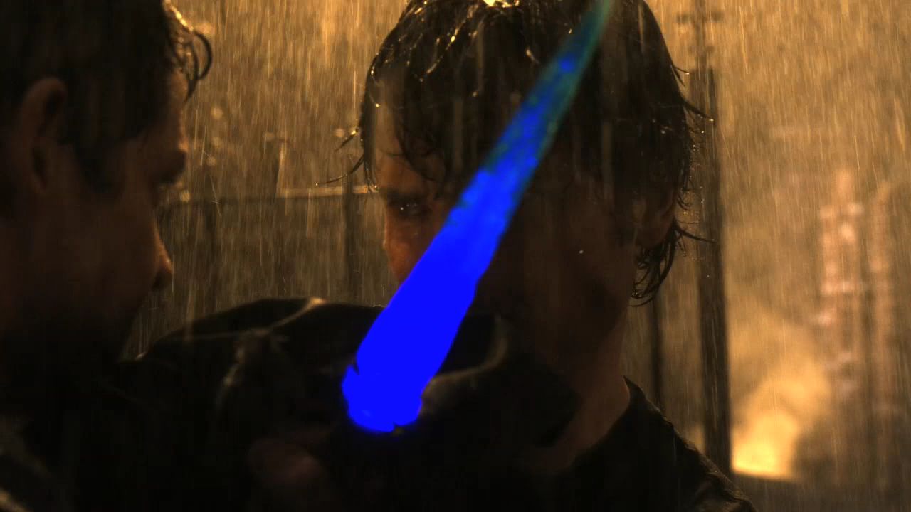 922Smallville1470.jpg