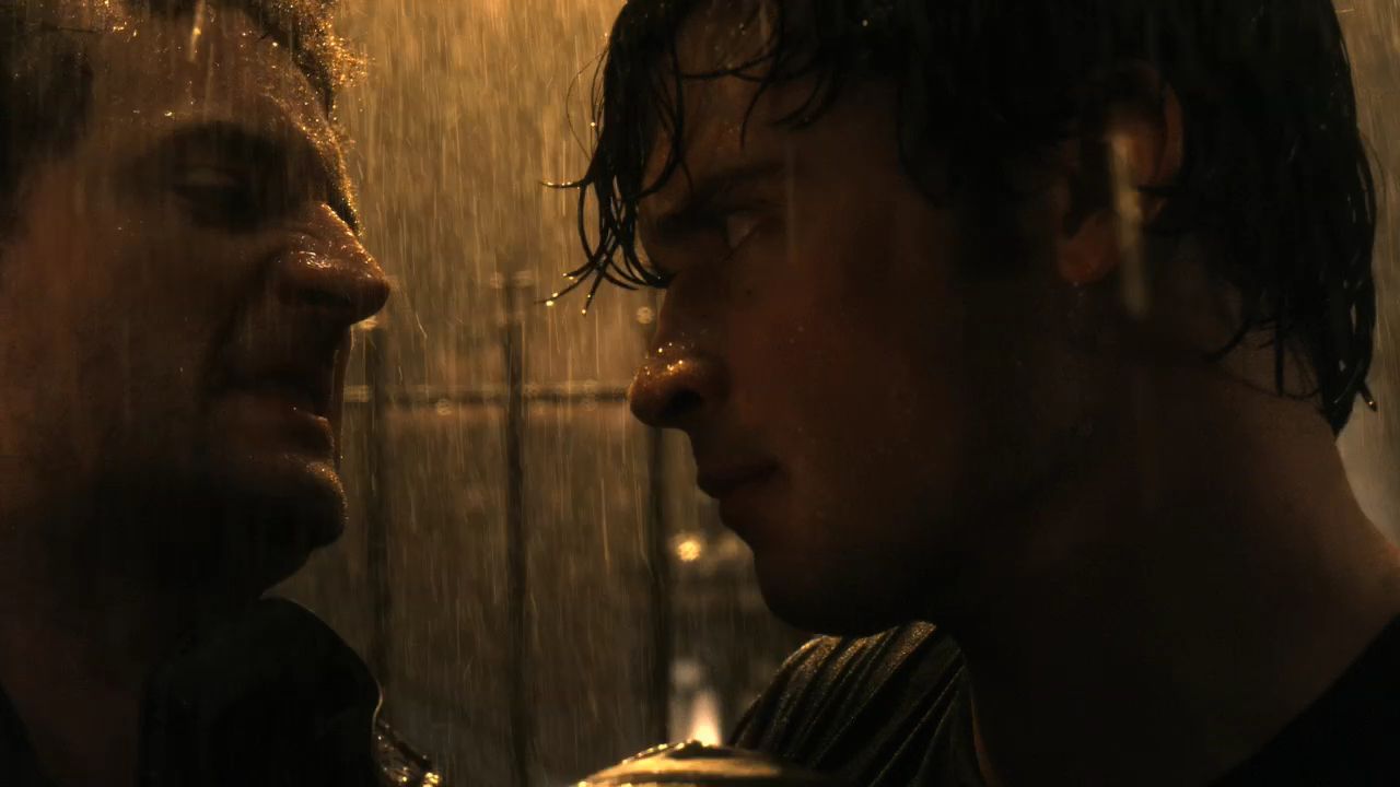 922Smallville1471.jpg