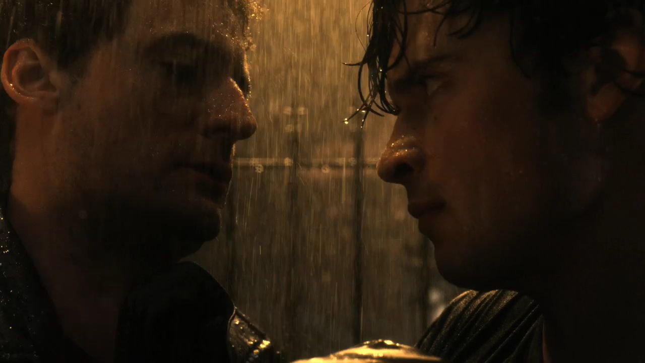 922Smallville1472.jpg