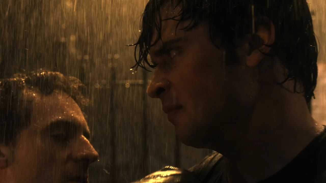 922Smallville1473.jpg