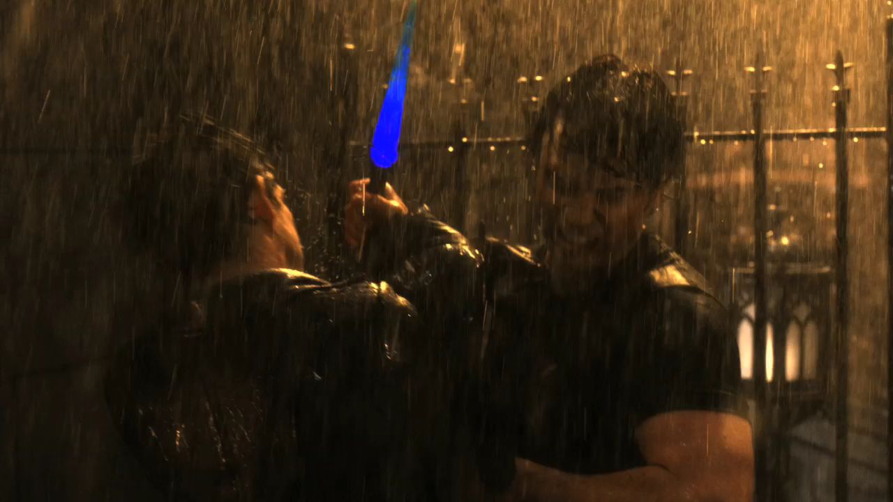922Smallville1475.jpg
