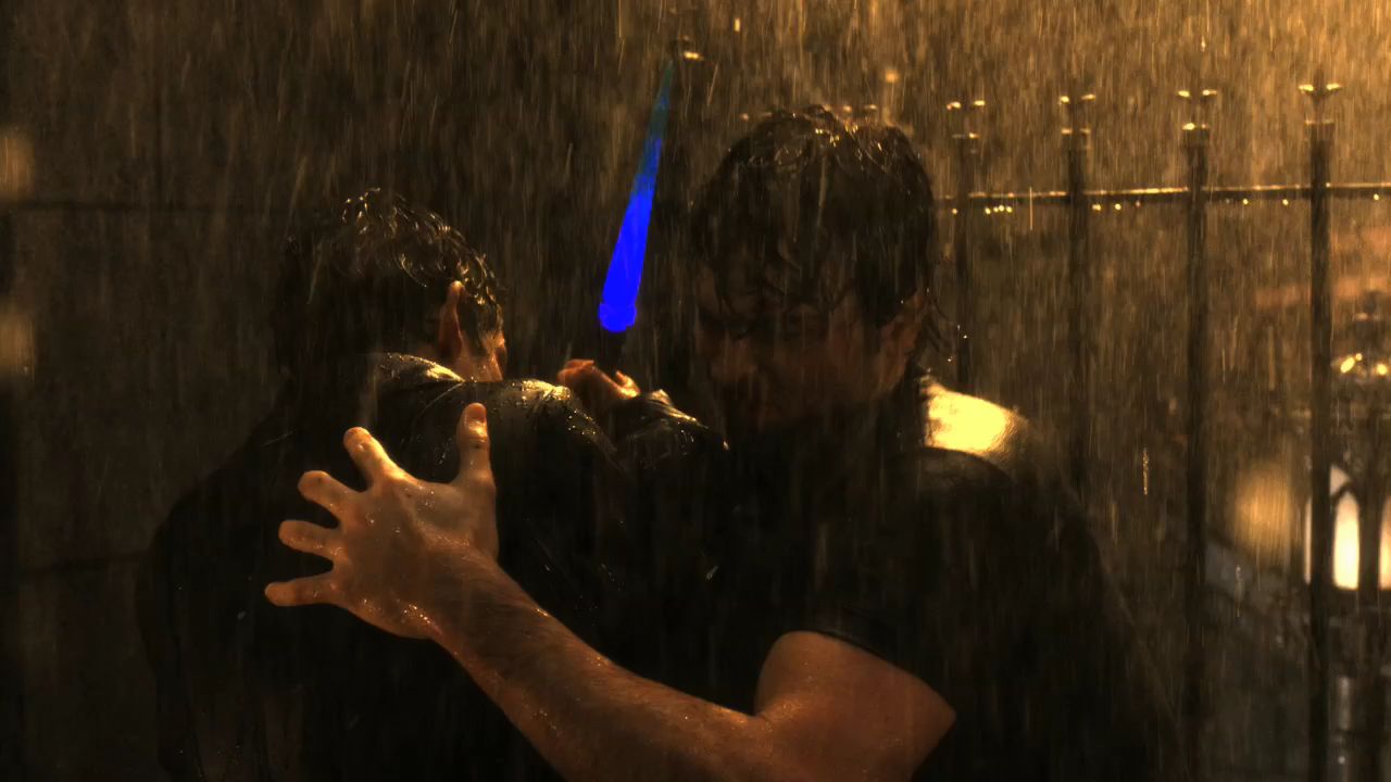 922Smallville1478.jpg
