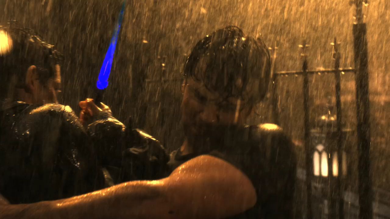 922Smallville1480.jpg