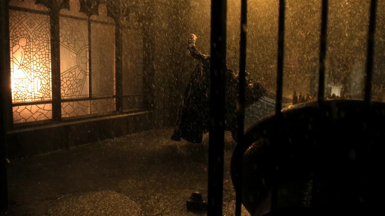 922Smallville1481.jpg