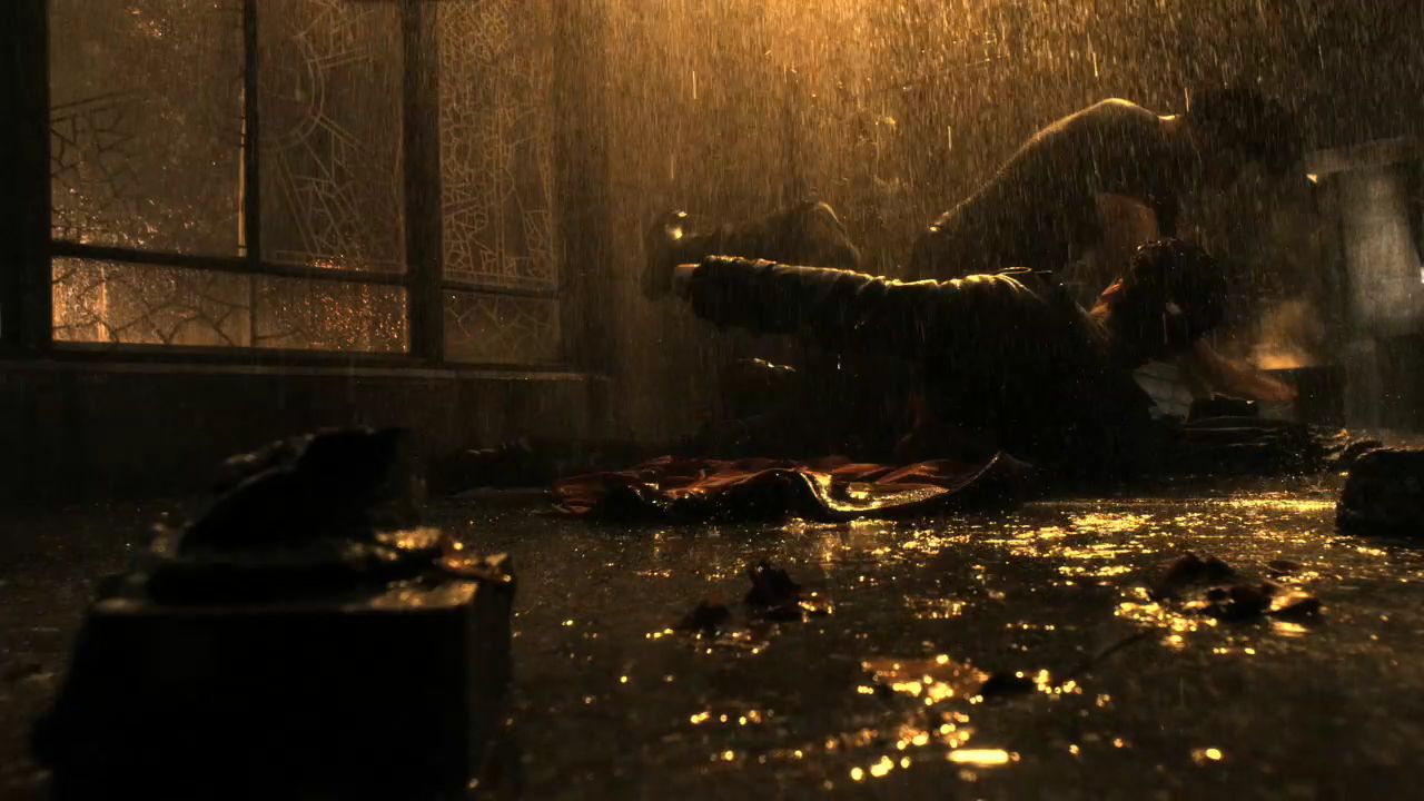 922Smallville1485.jpg