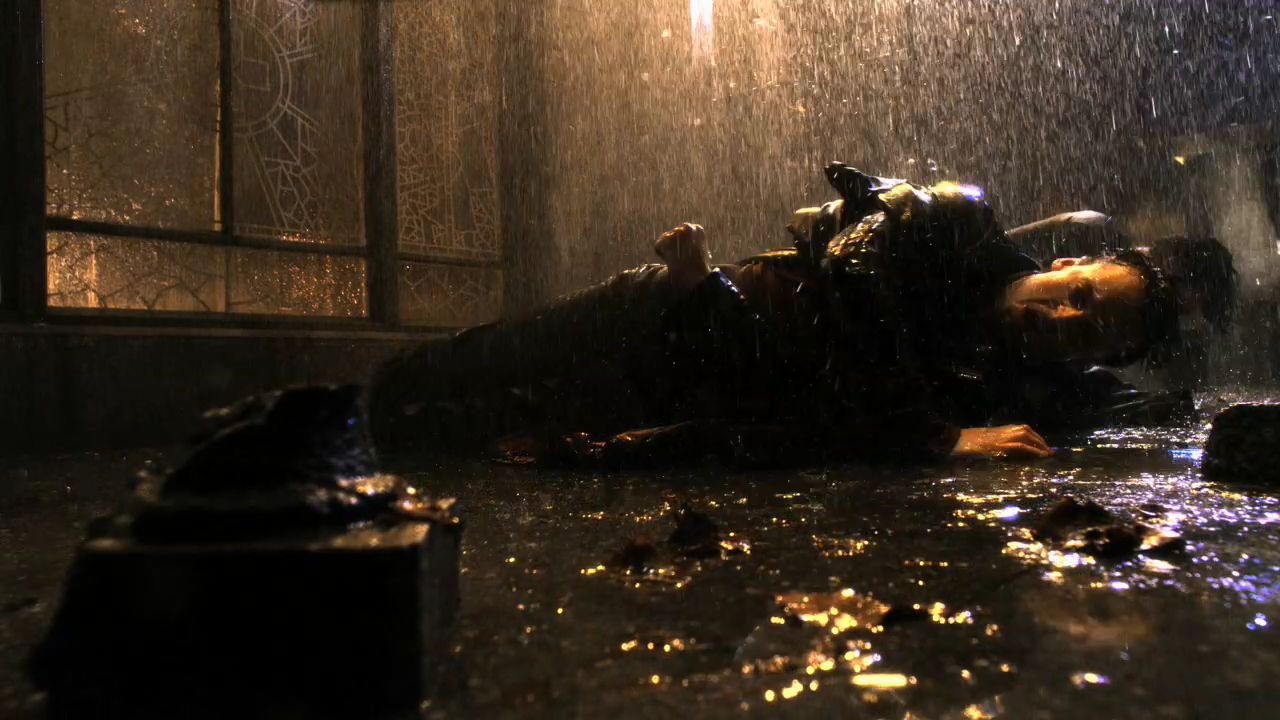 922Smallville1487.jpg