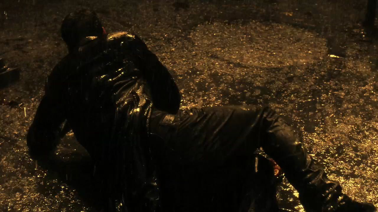 922Smallville1488.jpg