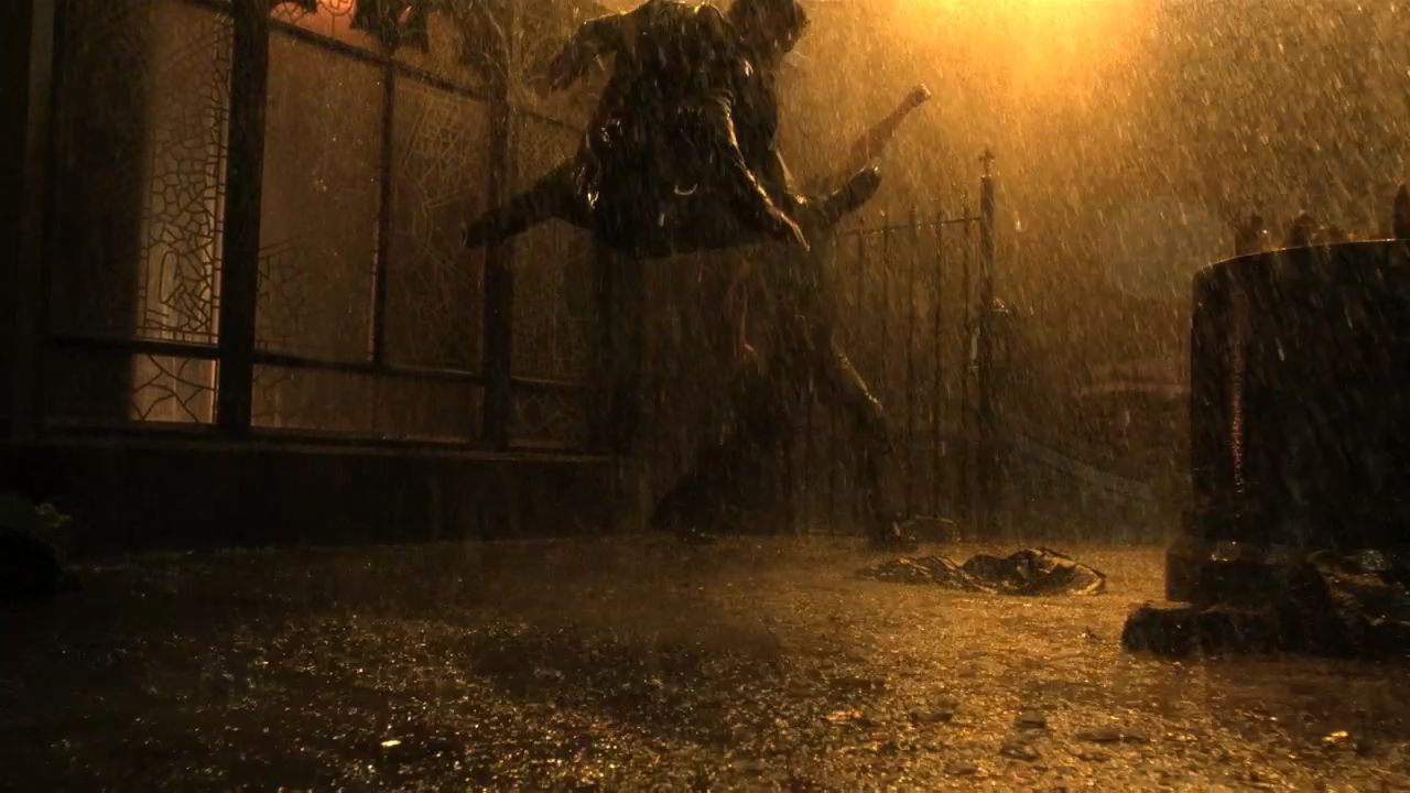 922Smallville1500.jpg
