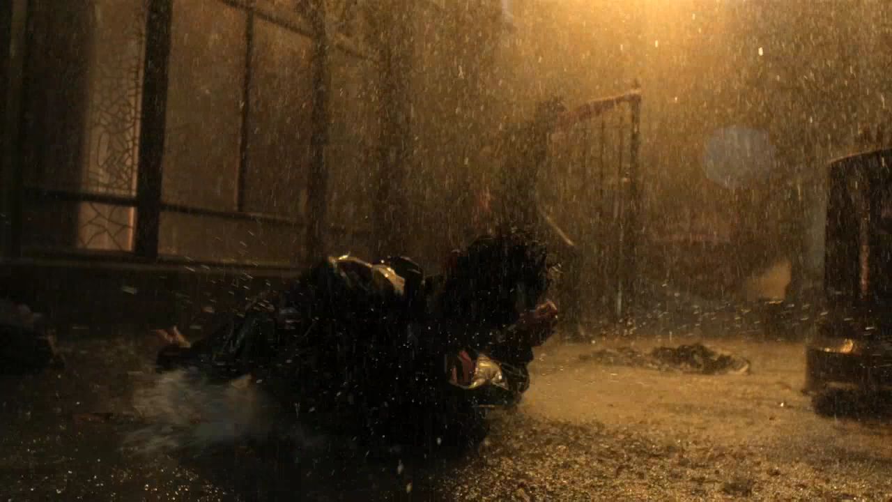 922Smallville1502.jpg