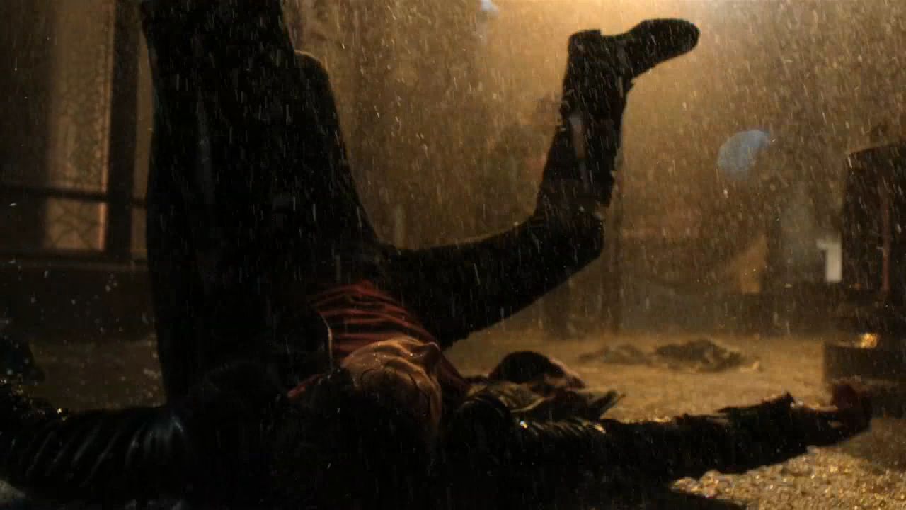922Smallville1503.jpg