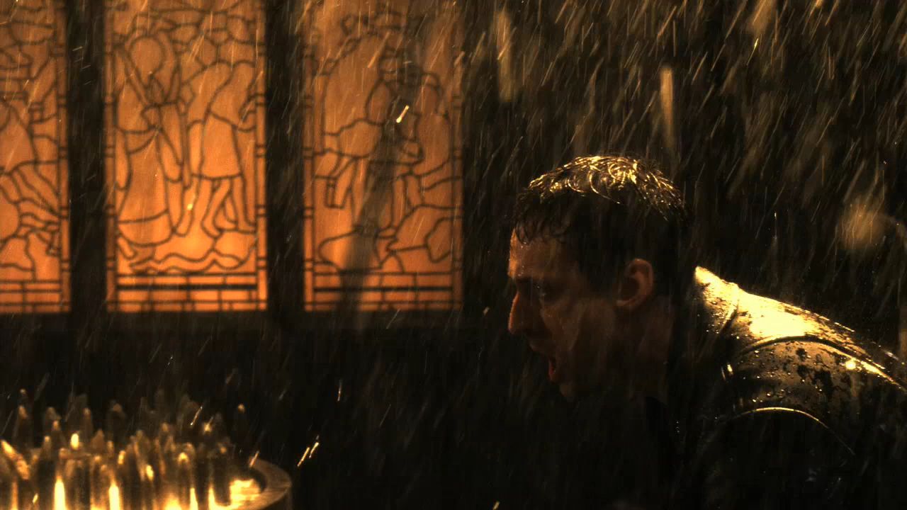 922Smallville1507.jpg