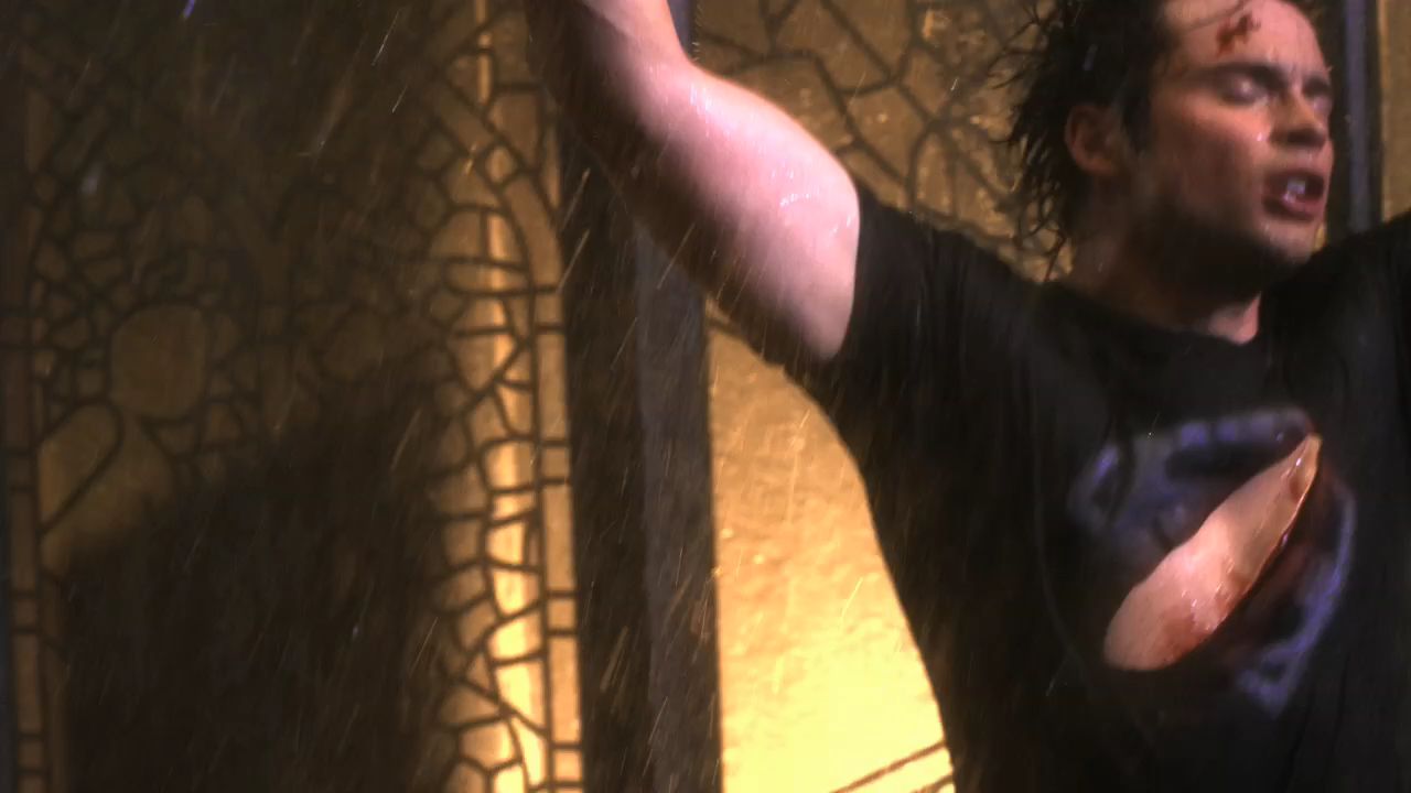 922Smallville1510.jpg