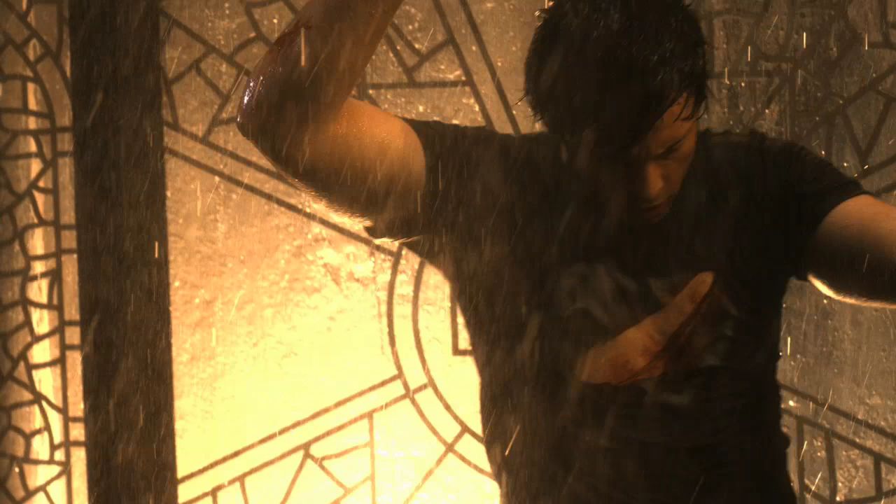 922Smallville1511.jpg